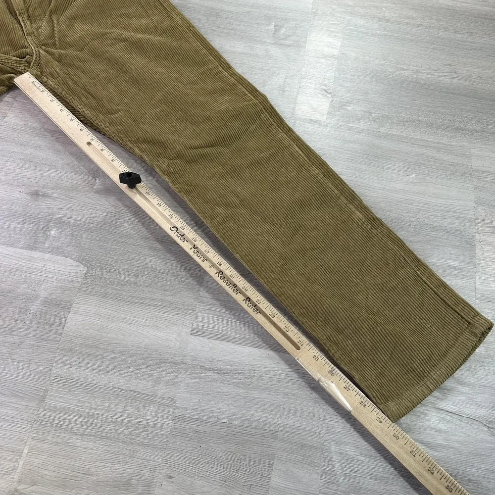 Levis brand levi